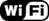 Gratis of betalende wifi in het hotel aanwezig. Bekijk voor meer info de beschrijving van de touroperators of de website van het hotel...